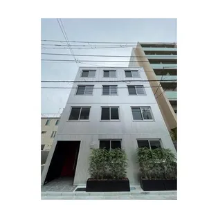 トライム吾妻橋の画像