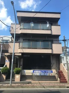 兼松ビルの画像