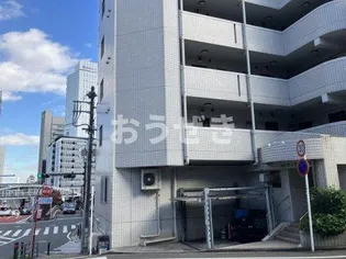 センチュリー紅葉坂の画像