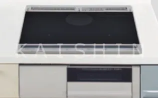 東京都大田区南六郷1【一戸建】の外観