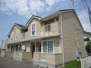 フォンテーヌIIの画像