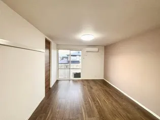 プラザ マロニエの画像