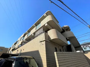 第7ドエル小泉の画像