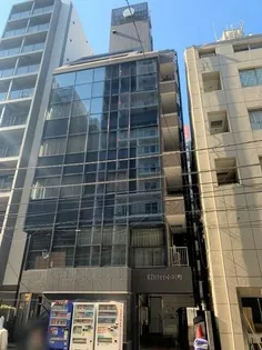 グリタァ小川町の画像