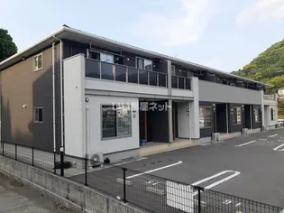 ファイン ブライトの画像