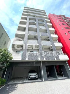 アルカディアVの画像