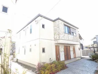 ルミエール ヴェールの画像