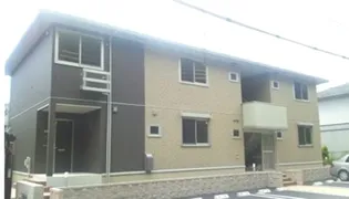 PARK HILLS KEYAKIDAIの画像