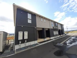 リゼール ド レ ミュE館の画像