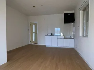 ヴィラシェリーの画像