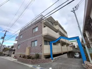 スプルースコートの画像