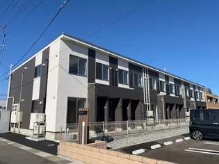 クレ ド ボヌールIIの画像