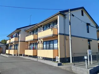 アルカディアの画像