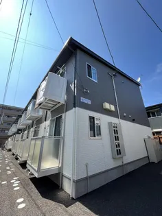 サムズアップIの画像