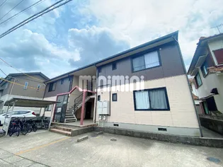 ディアス香流の画像