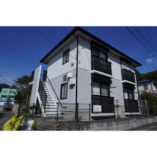 シャトルの画像