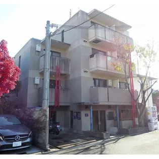 神戸リブプレイス深江南の画像