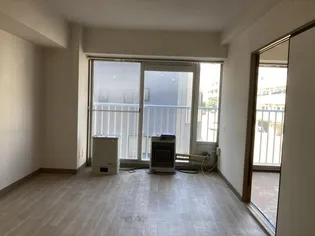 琴似ドムールの画像