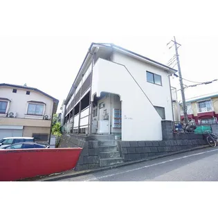 MT本厚木の画像