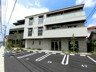 NEO ジョリカの画像