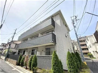 コリーダ Sの画像