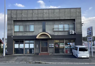 ゆうしんヒルズの画像