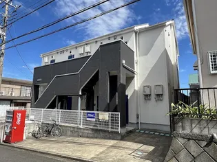 コモドエスパシオの画像