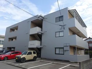 アネシスの画像