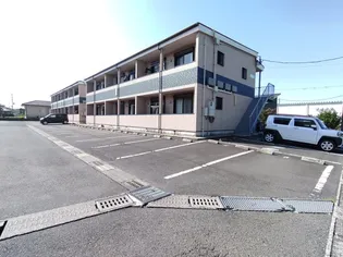 ユニオンレストVの画像