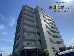 グラシア下郡3の画像