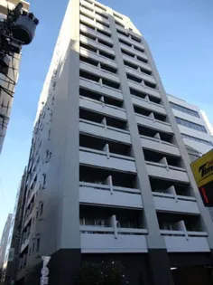 プライムアーバン日本橋茅場町の画像