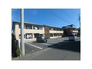 FIORE CILIGIOの画像