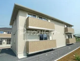 クロノスBの画像