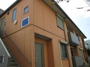 ルミエール八千代の画像