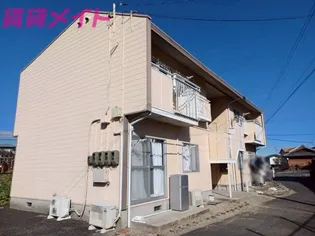 SUN SIESTA KOMONOIIの画像