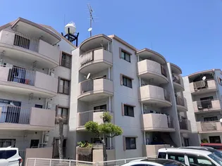 ベクトルガーデン奥田の画像