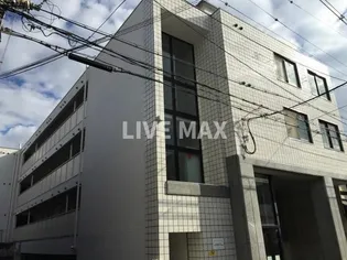 DETOMー1四条大宮の画像