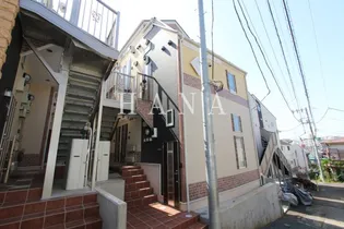 ユナイト新町ファンタジスタの画像