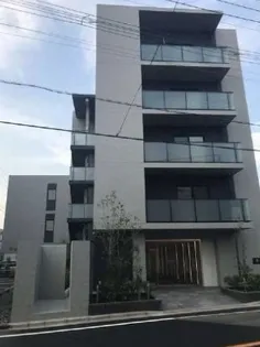 グランデールG Hの画像