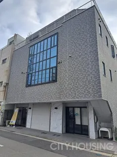 リジェールの画像