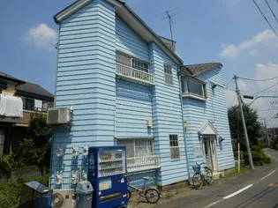 トライボックスKの画像