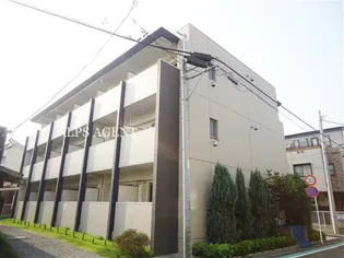 JON NOVI YOKOHAMAの画像