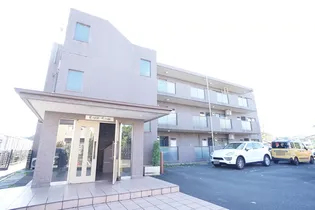 エトワールキタミの画像