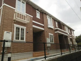 クレメントブリーズ2の画像