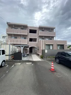 ヒーローアンクの画像