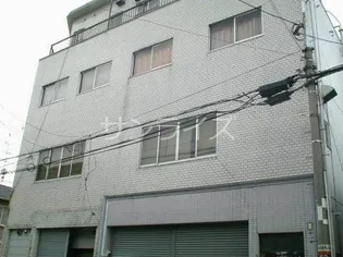 マルシンビルの画像