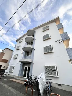 アミューズメント松島の画像