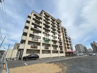 シャトレ桑名の画像