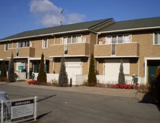 ヴェールトワの画像