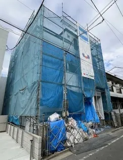 ハイドレンジアの画像